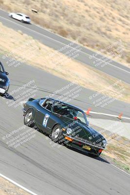 media/Feb-11-2023-Speed Ventures (Sat) [[03d768e39e]]/3-Orange/session 3 turn 9/
